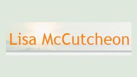 Lisa Mccutcheon