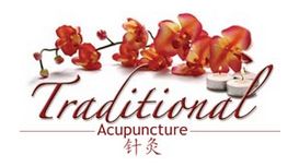 Lissaman Acupuncture