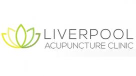 Liverpool Acupuncture Clinic