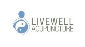 Livewell Acupuncture