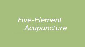 London City Acupuncture