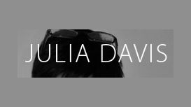 Davis Julia