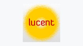Lucent Acupuncture Bristol