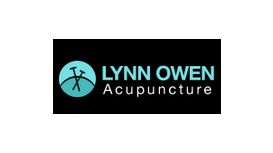 Lynn Owen Acupuncture