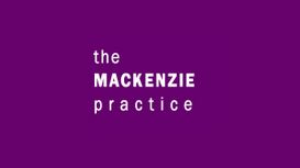 The Mackenzie Practice