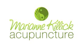 MK Acupuncture