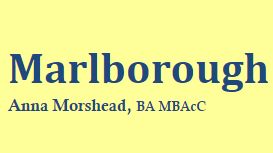 Marlborough Acupuncture