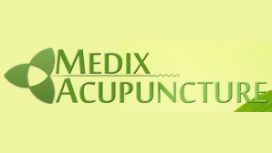 Medix Acupuncture
