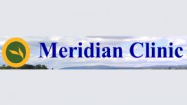Meridian Clinic