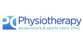 PC Physiotherapy