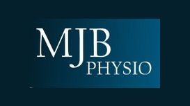 MJB Physio