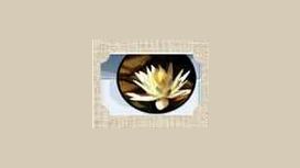 ML Acupuncture ML Acupuncture