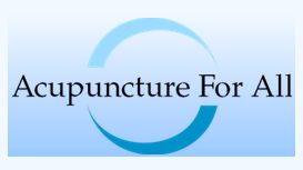 Acupuncture For All