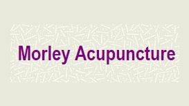 Morley Acupuncture Clinic