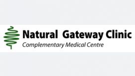 Natural Gateway Complementary Therapy