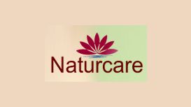 Naturcare