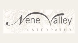 Nene Valley Osteopathy