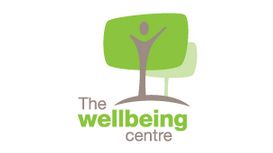 The Wellbeing Centre