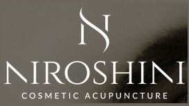 Niroshini Cosmetic Acupuncture