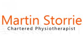 Northridge Way Physiotherapy Clinic