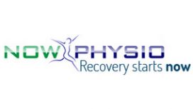 Nowphysio