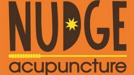 NUDGE Acupuncture