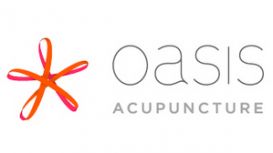 Oasis Acupuncture