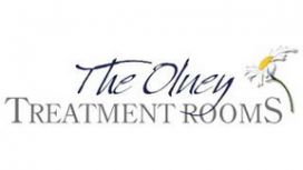 Olney Treatment Rooms