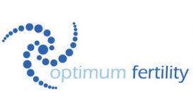 Optimum Fertility