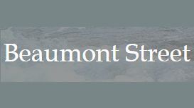 Beaumont Street Acupuncture