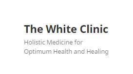 The White Clinic