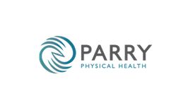 Parry Physical Health