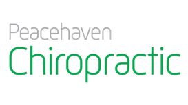 Peacehaven Chiropractic