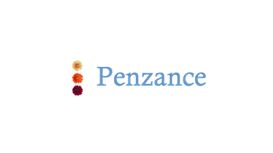 Penzance Acupuncture Clinic