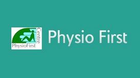 Physiotherapy & Acupuncture Centre