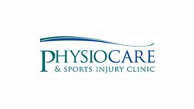 PhysioCare (Isle Of Wight)