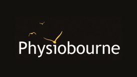 Physiobourne