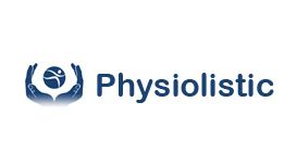 Physiolistic