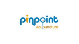 Pinpoint Acupuncture