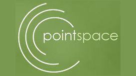 Pointspace