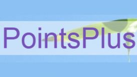 Points Plus Acupuncture