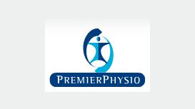 PremierPhysio