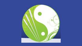 Chiswick Chinese Medicine Clinic