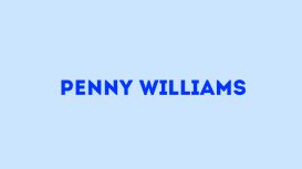 Penny Williams Acupuncture
