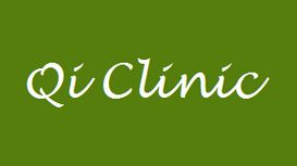 Acupuncture & Herbal Medicine