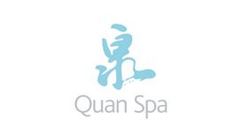 Quan Spa