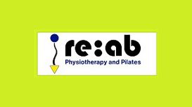 Re:ab Physiotherapy & Pilates
