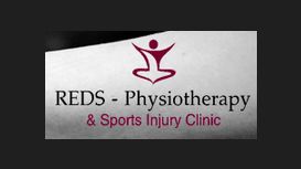 REDS Physiotherapy