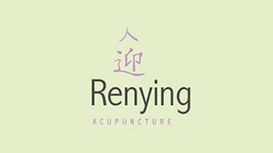 Renying Acupuncture