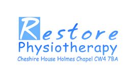 Restore Physiotherapy